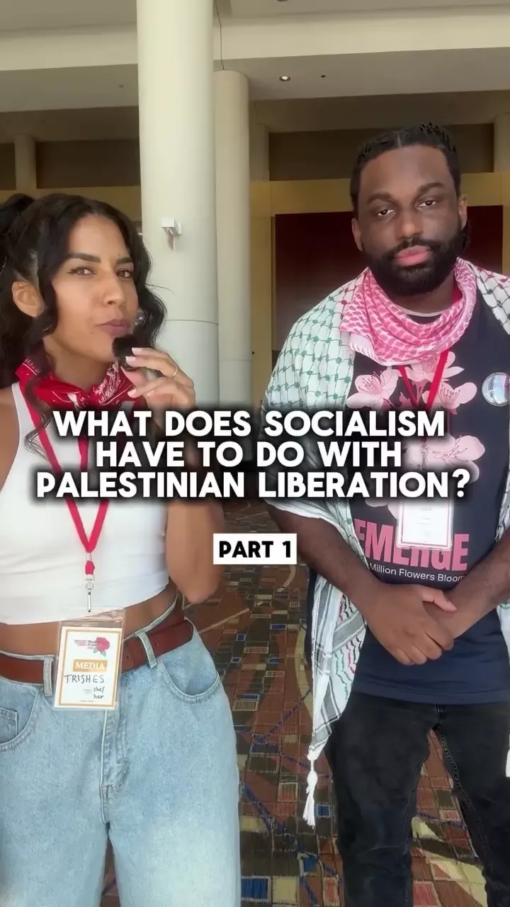 Instagram_Aug 11 2025_Katy Slininger PFLP Support.mp4_#33